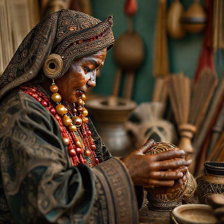 image 4acf426a 8ce7 4f76 a9b1 158b9fdabf3d