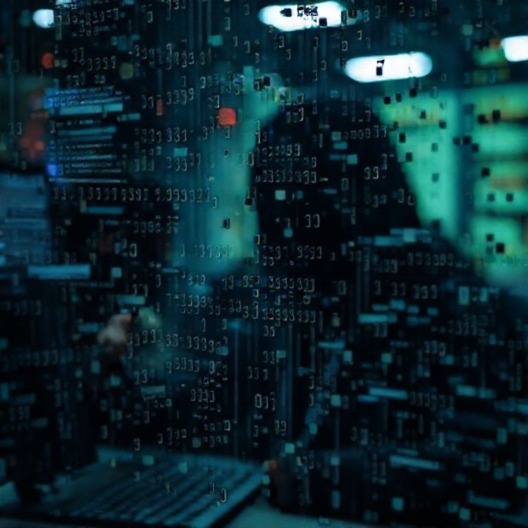 image 660810a1 8e90 4d1d 99da ce99b0bd8160