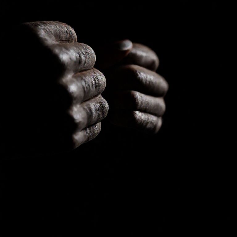 image 89bb3d44 54ff 4112 9d10 af151baa612e