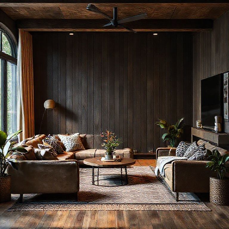 image 8ceaf185 4f2f 4a0a 884d b7e6fc515f51