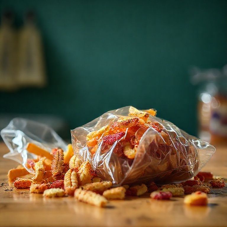 image 91f20040 f578 4784 8abd b60a2a50567f