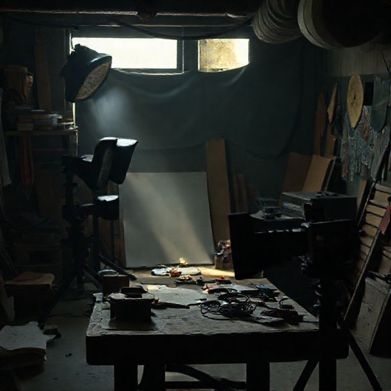 image 98c2cd65 9bcf 40e0 96a4 c43cacdc50fc