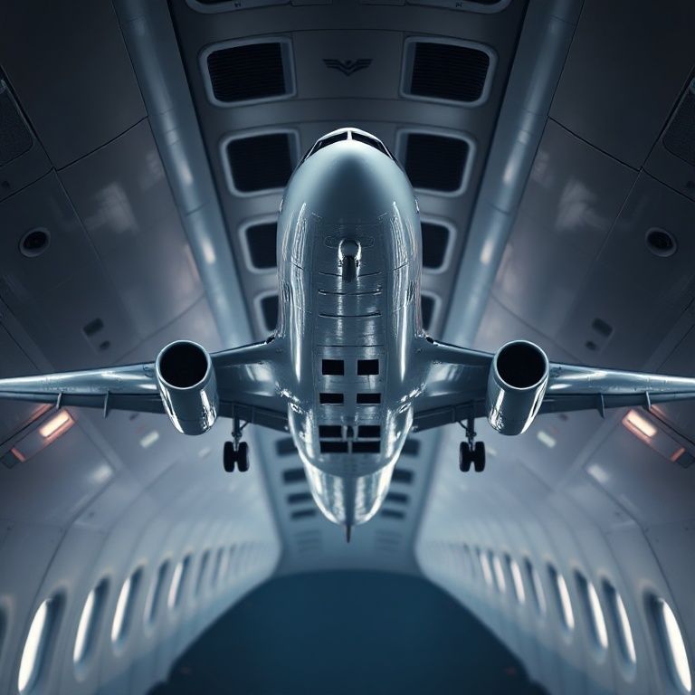 image 9e70a615 e04e 4e4b a703 7562a8d52b90