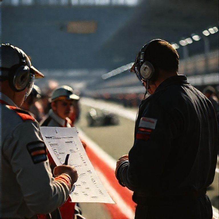 image af13a95e 08fc 4e8a bed2 65400b3e1095