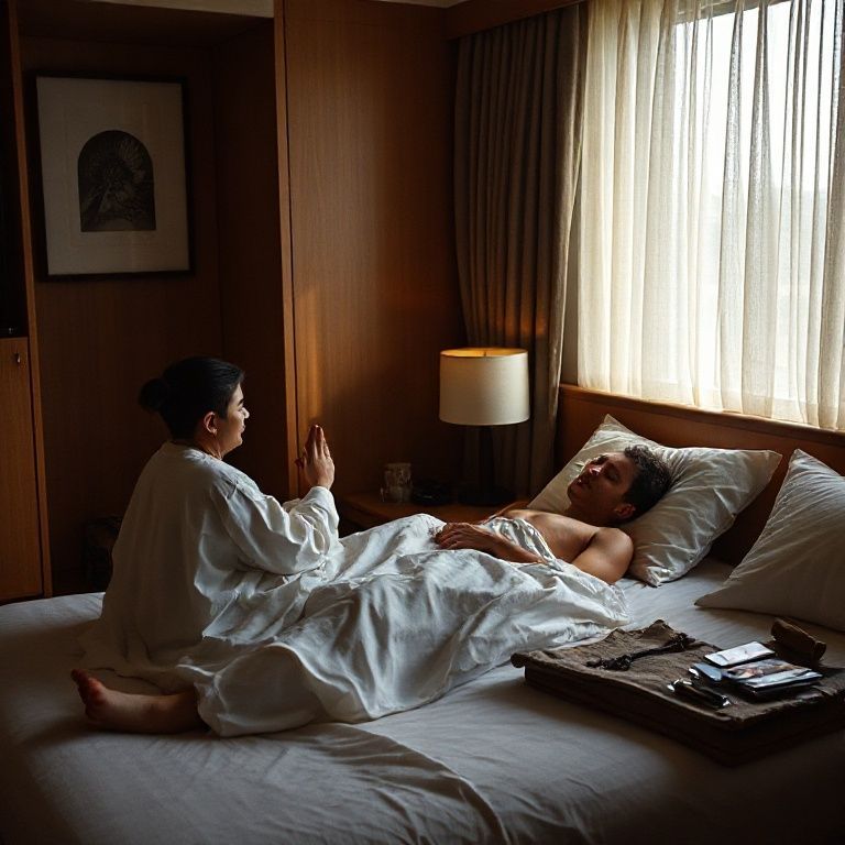 image d3e3a278 ed19 474b b896 7b567525a176