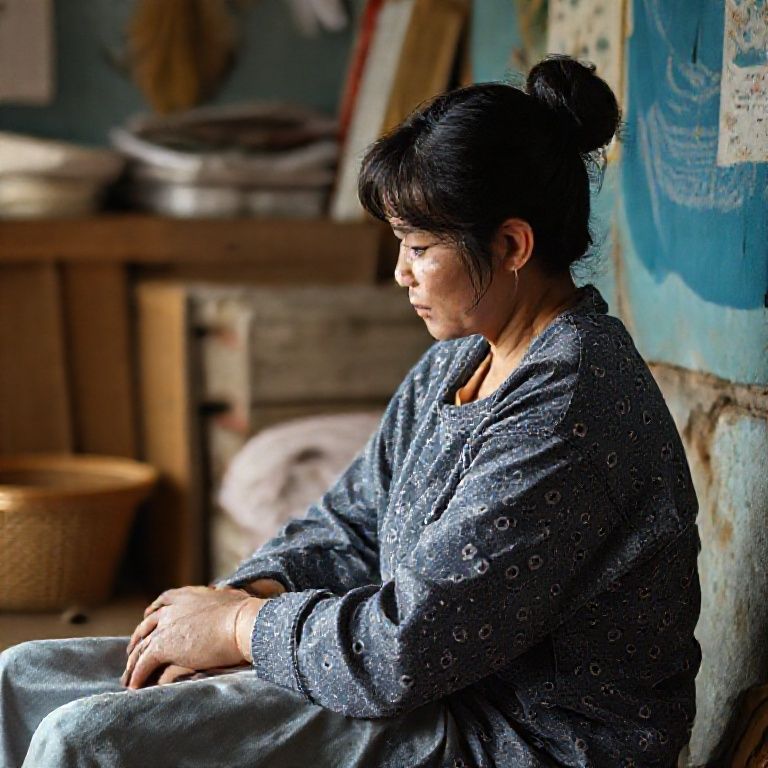 image d814a704 6d14 4ea4 bb72 eb501d1d0e28