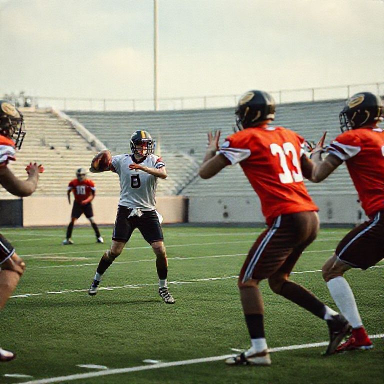 image dd88eee6 9d57 4aa2 a107 1783592939eb