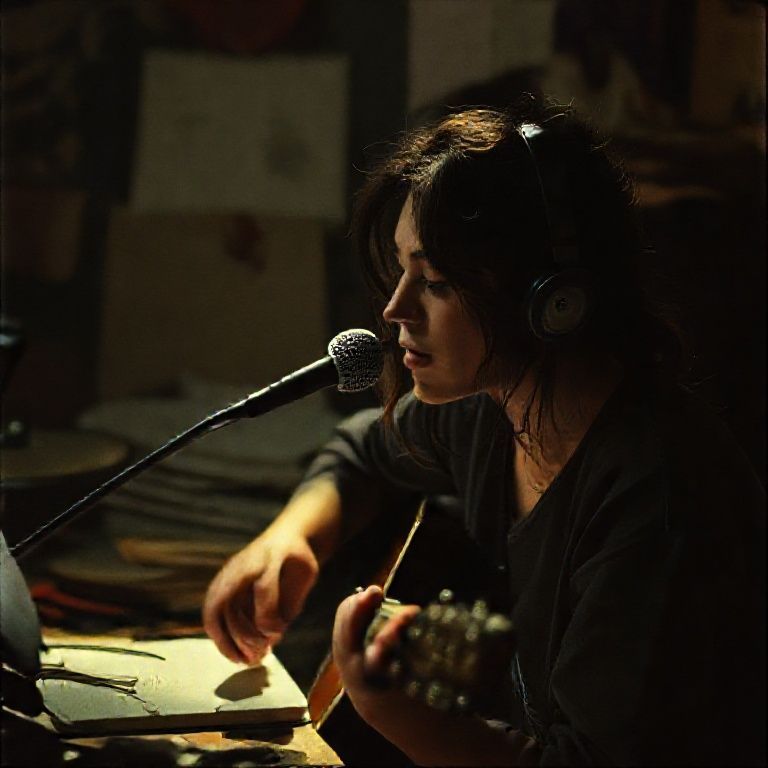 image 022649b2 5a81 4e21 bebb 0ac8deffaa5a