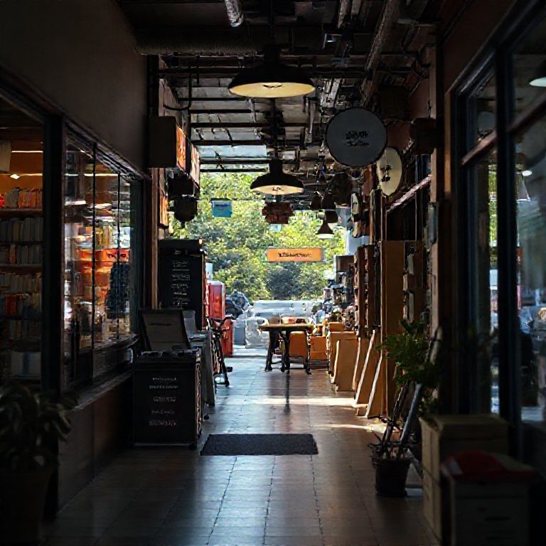 image 05f9821c 0221 4ba6 bda4 6af6972e0f0f