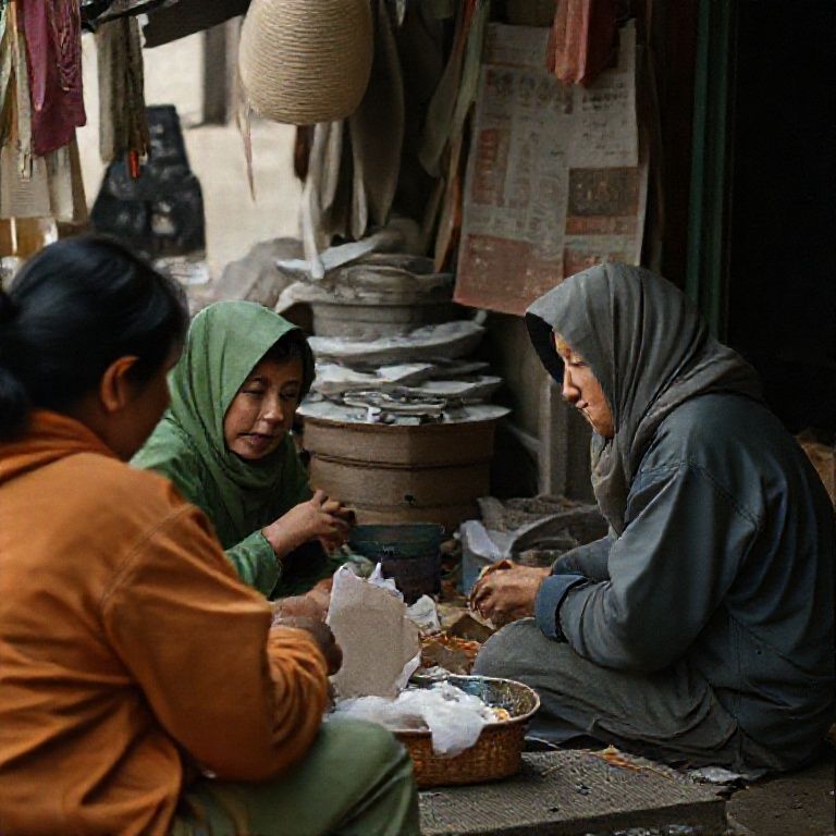 image 1339bf44 4cf2 47ea 87b5 775b542e43d9