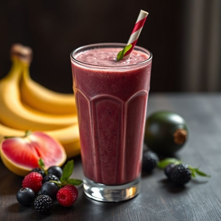 image 22a58f40 4a7f 42b5 9bdb 1c8e5bc4226b