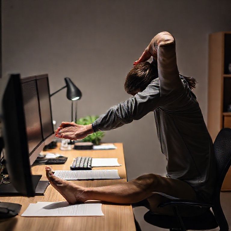 image 23ea267b a0b2 446c 8c46 7ccbbb1b5400