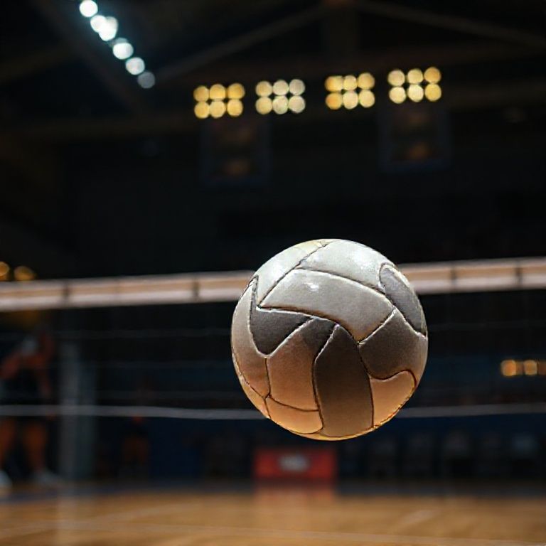 image 332fd593 45a7 4387 8ed9 56734eb931d0