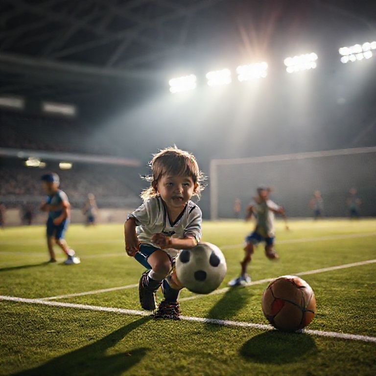 image 406516e9 8aed 41cd bbac 64d8e53bb939