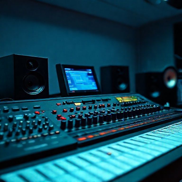 image 4d0697ae 4019 48be 910c 6caf1610d97d