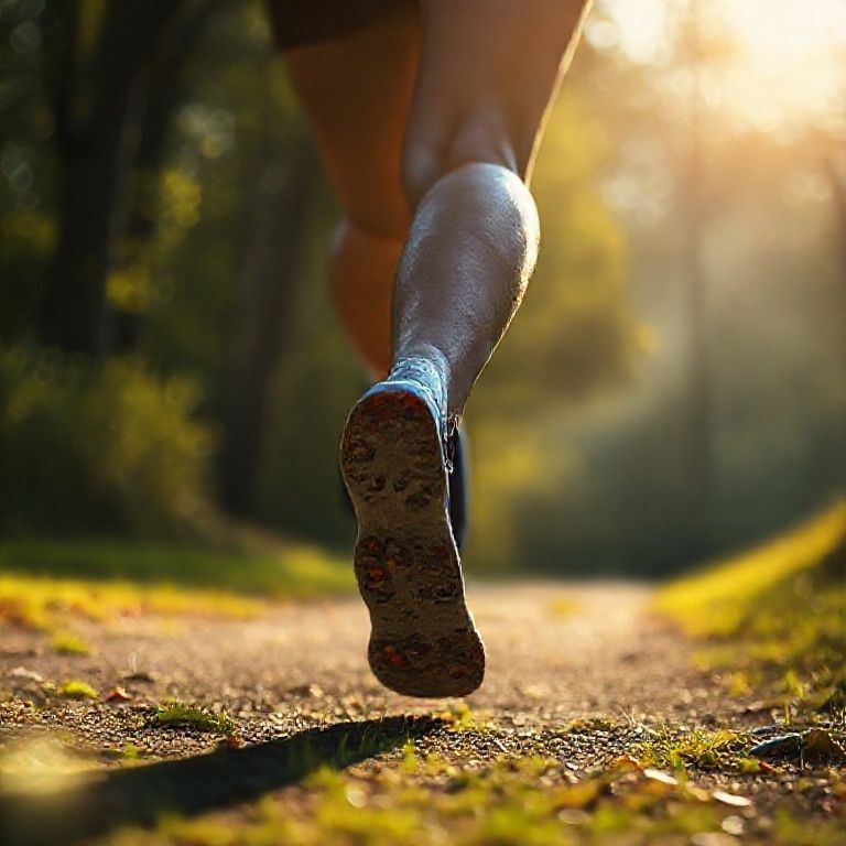 image 4d9b3a53 6336 4dec 9734 681c750ee3bc