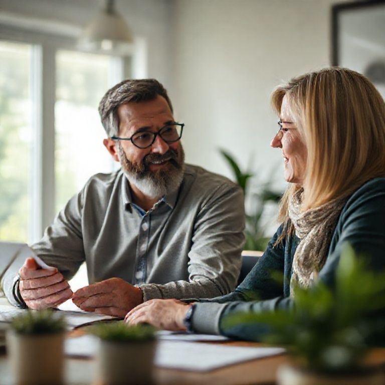 image 6ccb1438 1b99 4994 ae01 29c896db5db7