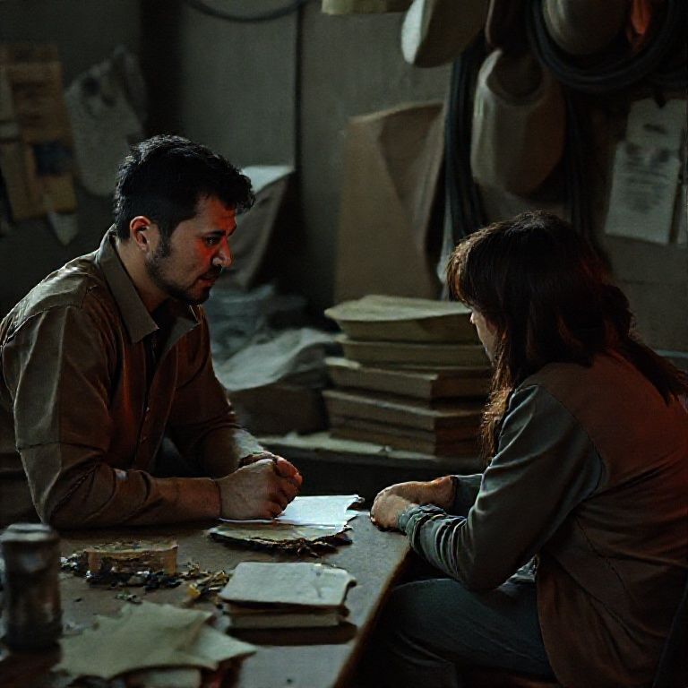 image 7b630851 72b4 4bc1 903b ec553979d913