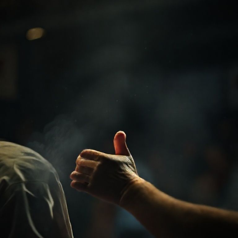 image 83b11df4 a2c2 44ef 881b fc1233ecca60