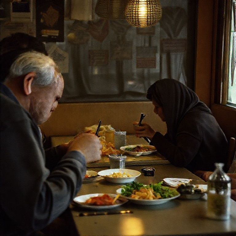 image 83f22b68 3fd0 481c 836f d6bf47ac5e6b