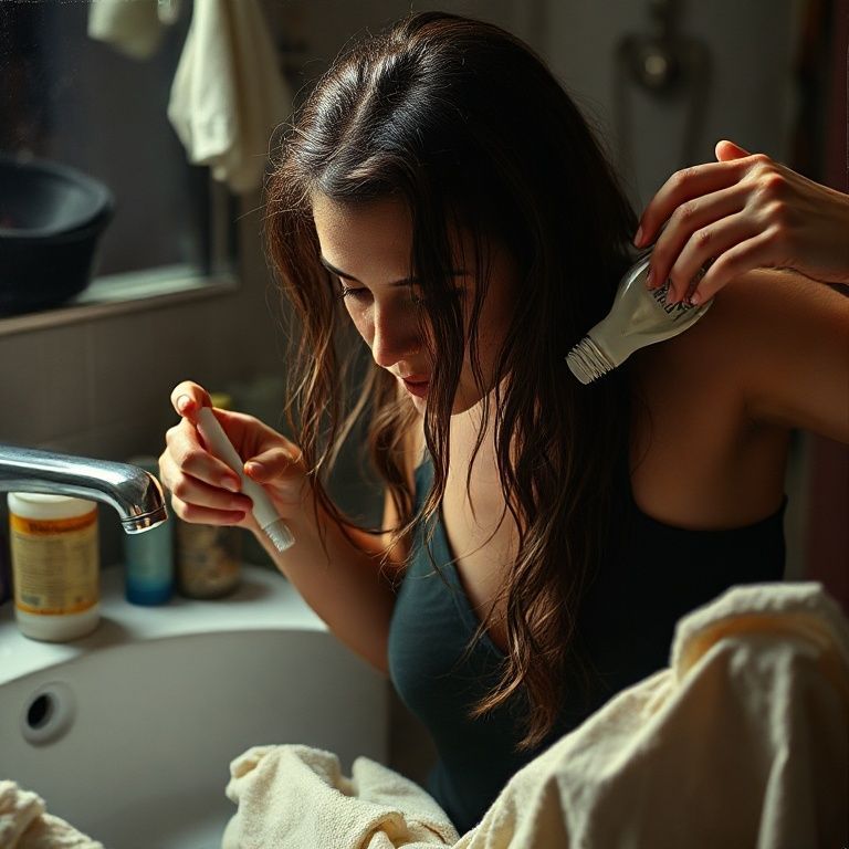 image 94a5d5d7 a5b4 413c 928b 93a4a2f022c6