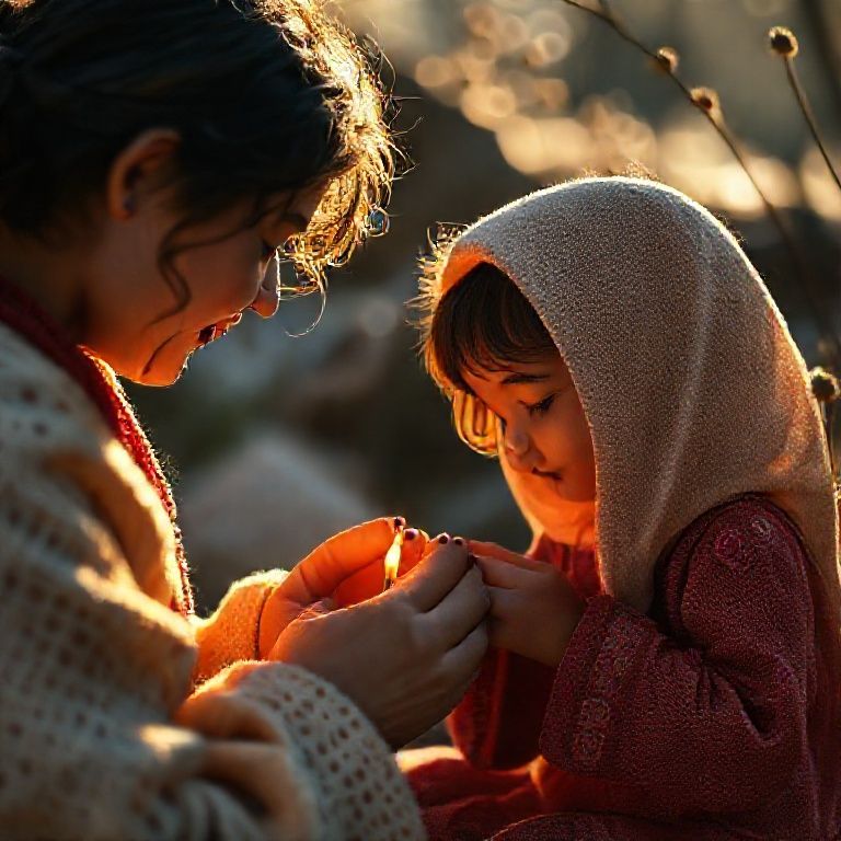 image 9ddd2395 54ee 4228 ad61 55e235988154