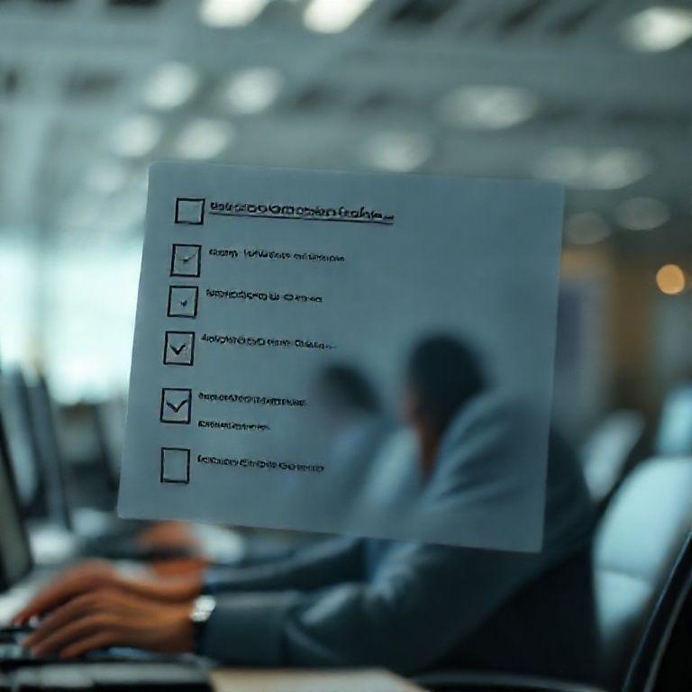 image b547326a f7d3 4ff1 8cd6 860a9a0dd019