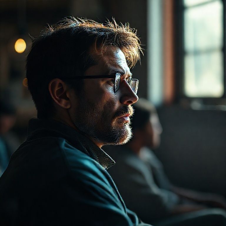 image c0dbe3c0 d9d6 4cf9 a478 cf9b4277e43f