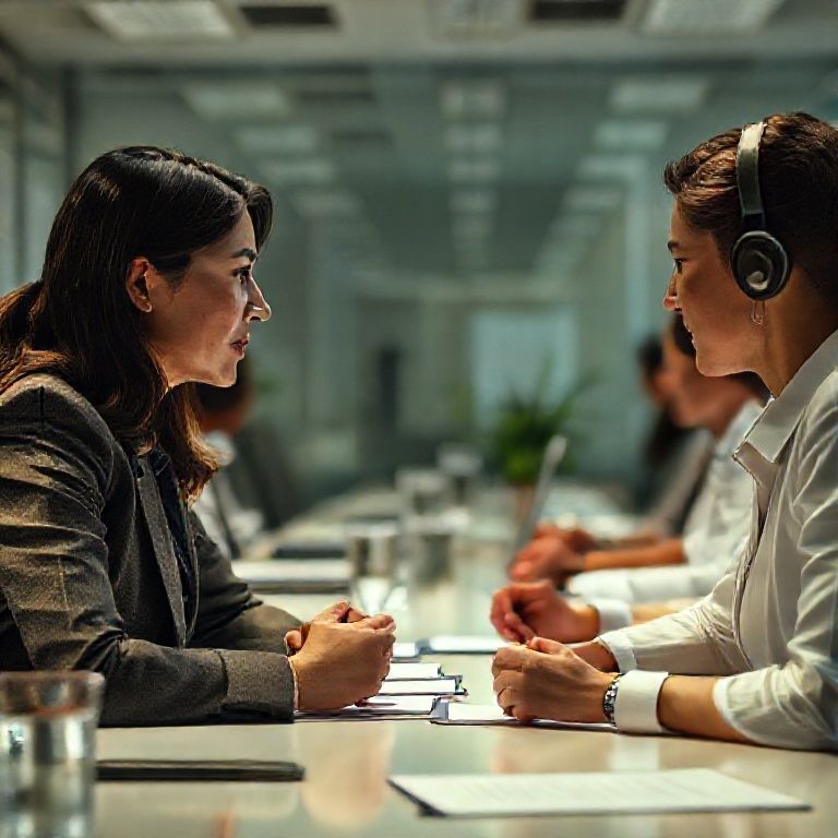 image c795896f c257 4d18 b6da be506d9c3cf5