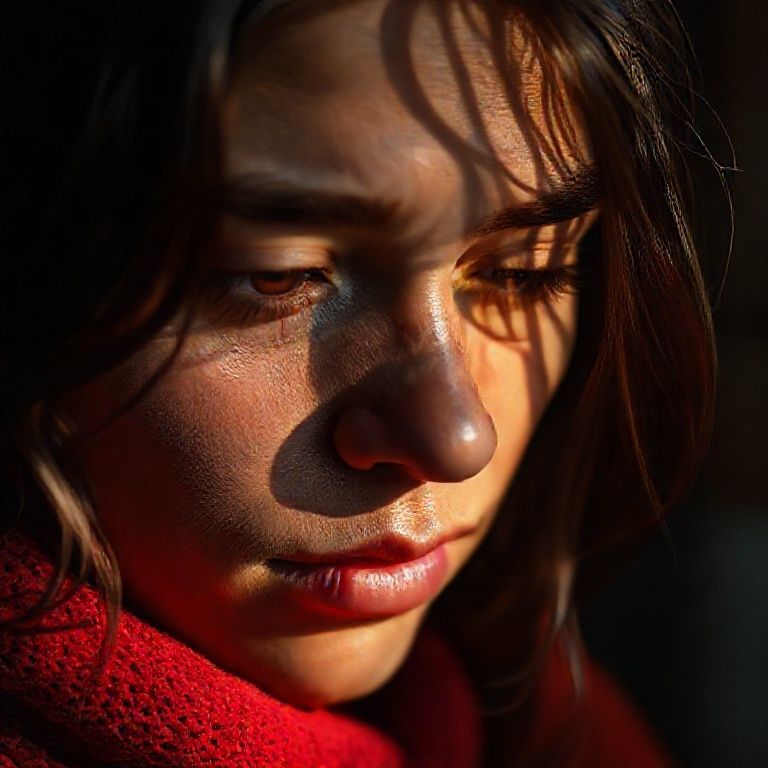 image c82a36d0 102e 45ac 83f9 f39f5599d663