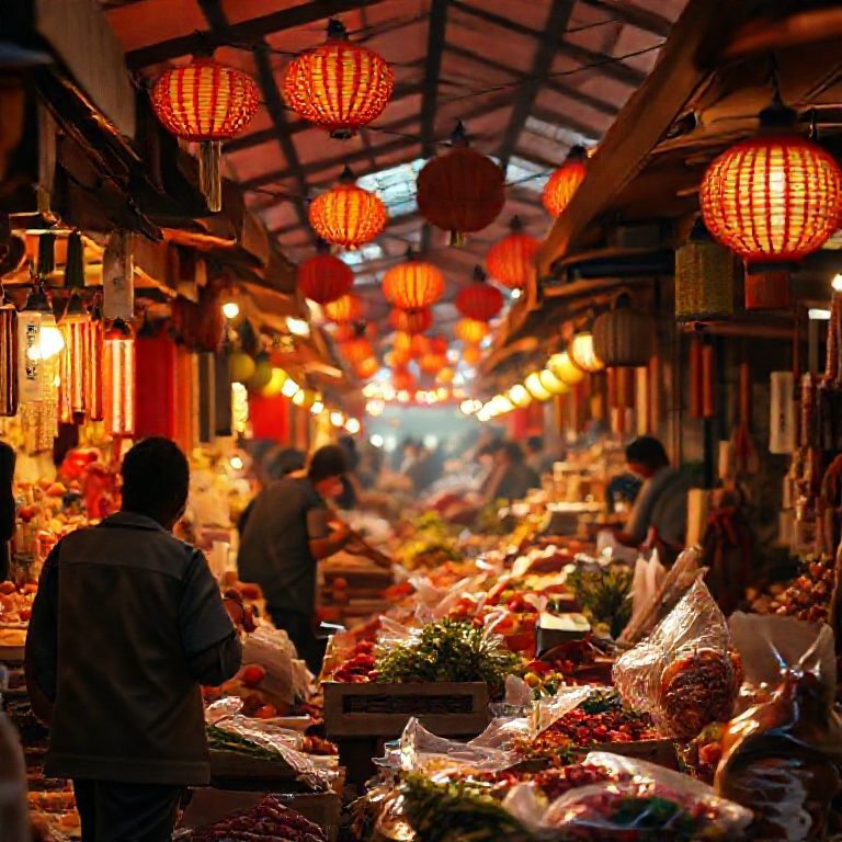 image dce31ea6 faba 48fe a481 730b7c3aefc2