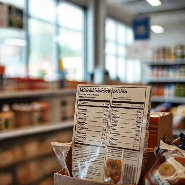 image e7a7471f be73 498d 84d6 d91adb93a9e1