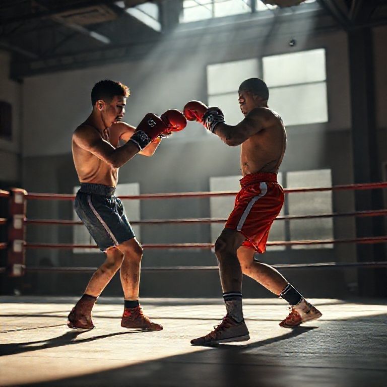 image e82c0f6d 0b2d 44ad b200 095a243ee56a