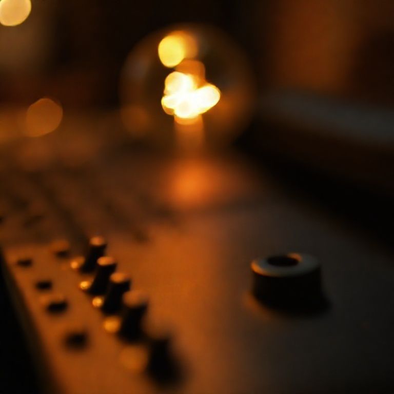 image ea815151 88ed 4610 960f 57cd263a6269