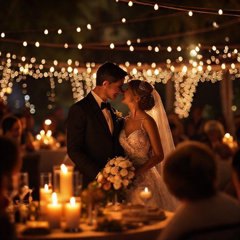 image ec6dd03e 94e2 462c b245 48c6abda2dd0