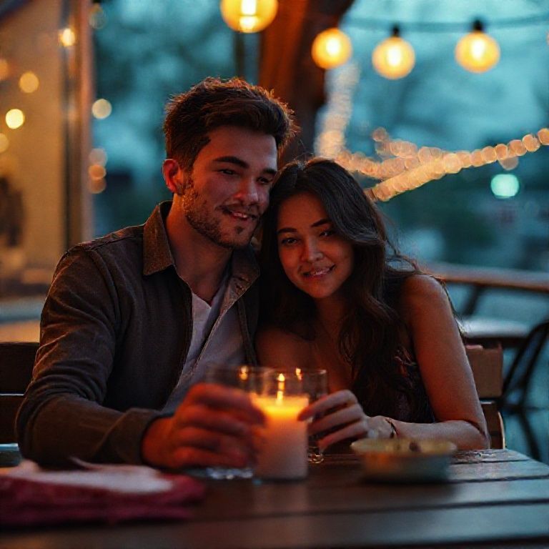 image eec8ec8b 72e4 4c3c 830a 8723baa21cda