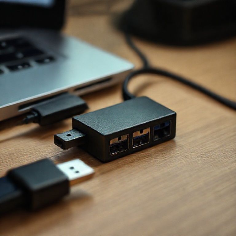 image 1a984d3a 3ece 4747 a688 69ddd2e8f2bd