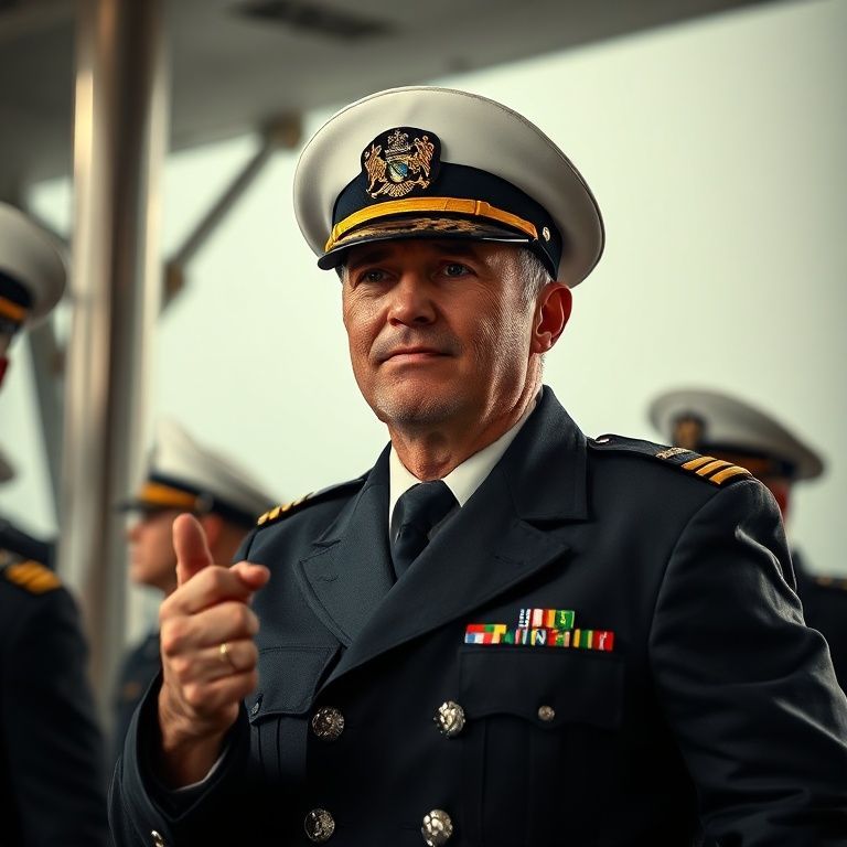 image 2d56470d c8d4 4715 9c0e bb454c2d03ff