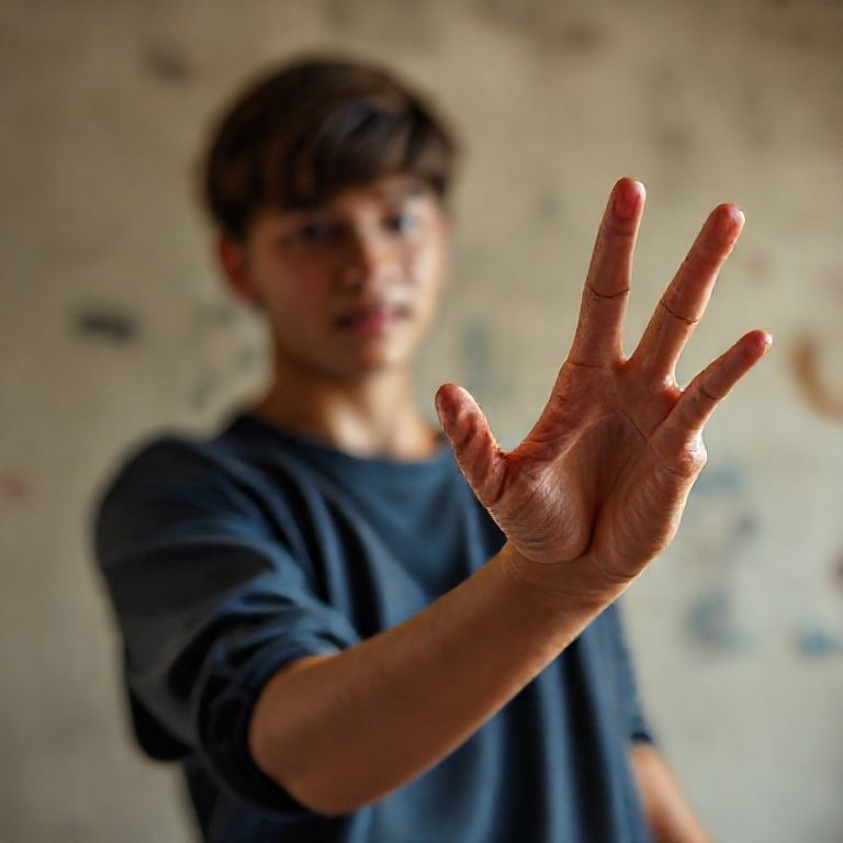 image 2ef3998b 2f06 461d bc7f 6e92e214b407