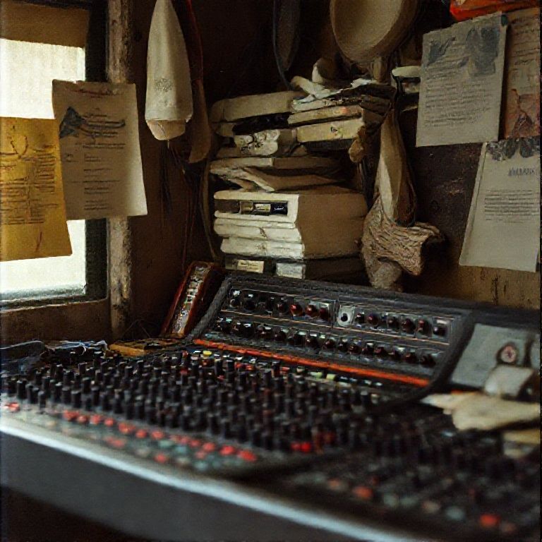 image 3ebc25cd 42f2 4b42 a827 a9138cdace60