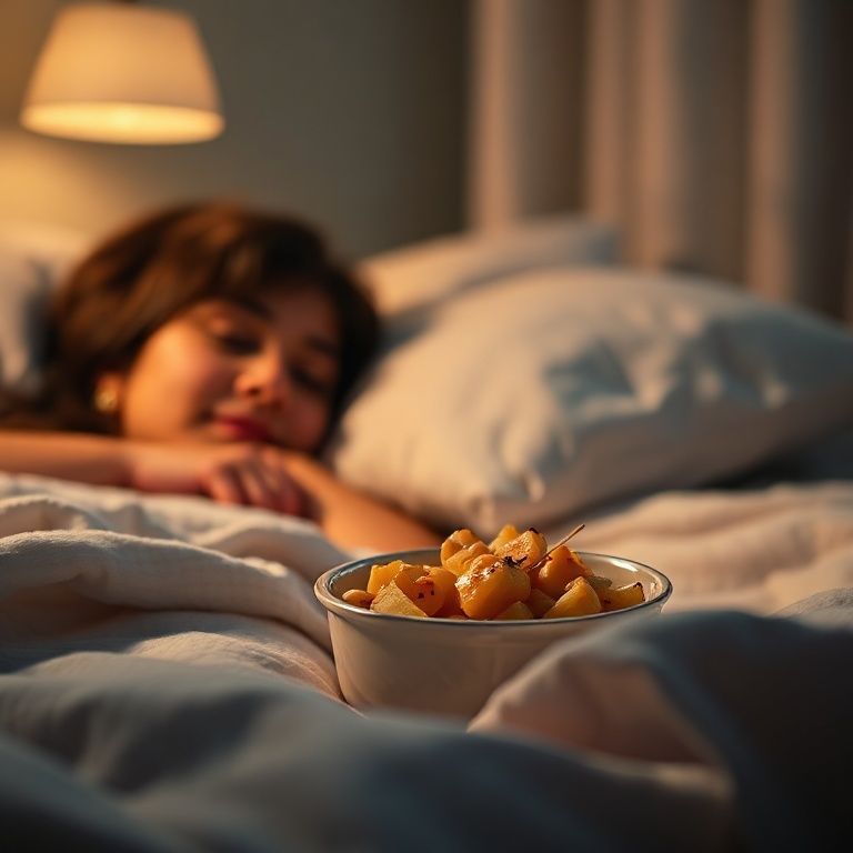 image 402b2933 d40d 4c25 bdd0 76684dde660c