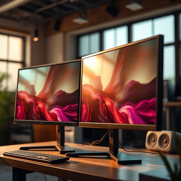 image 4b39bff0 f6bf 4f5e a316 10f0b068b4d7