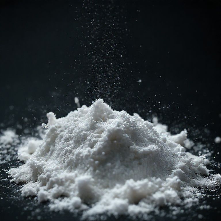 image 4dd5b975 98e3 487e 9d95 3091fff015b4