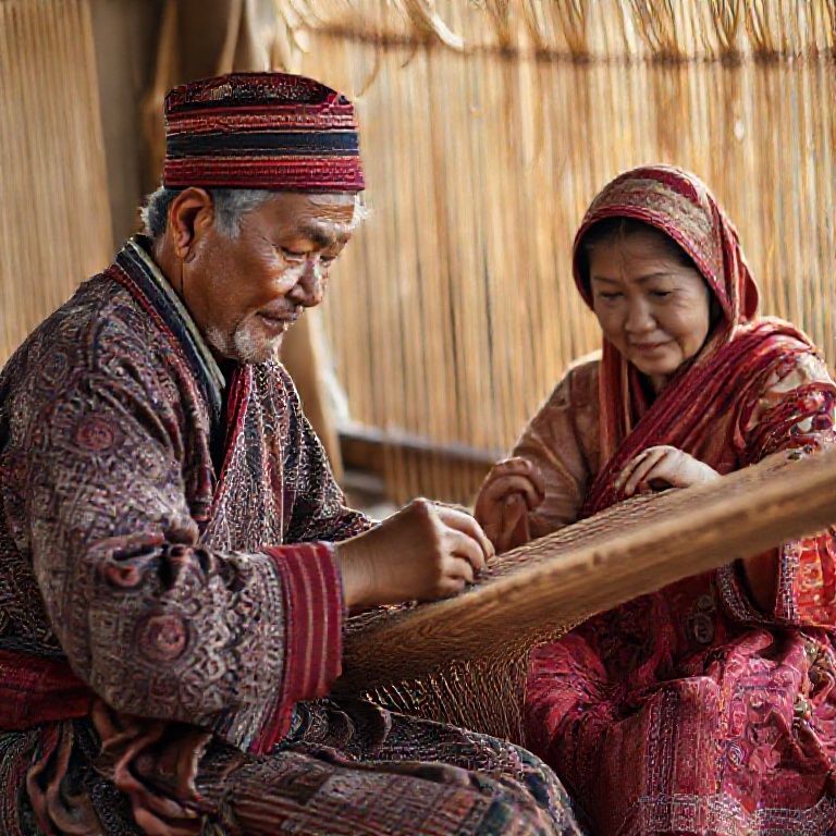 image 61b09adb 76a8 4795 b33b 308788dffb5a