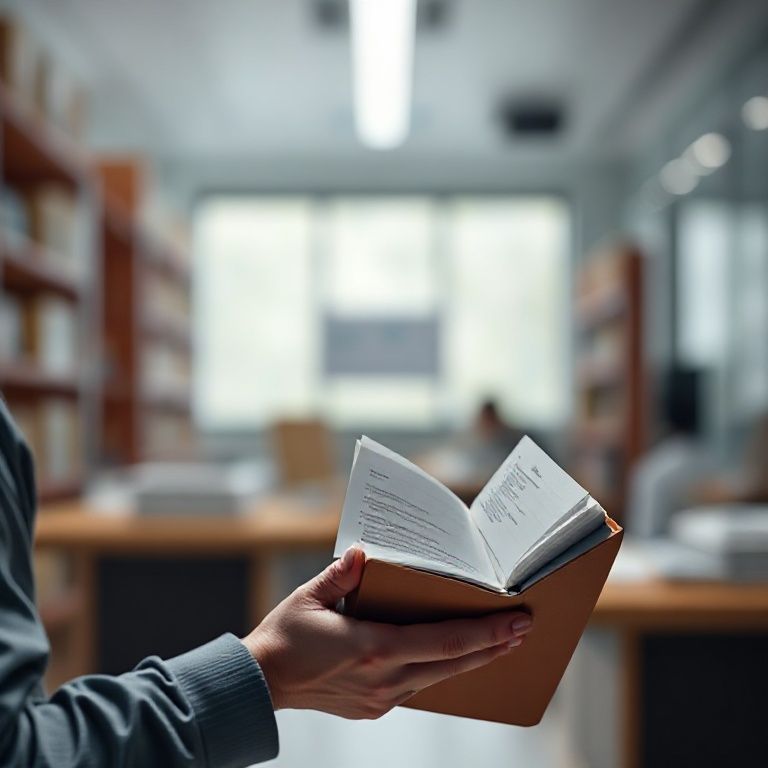 image 6b2e0954 9b06 4d73 b842 10343c766665