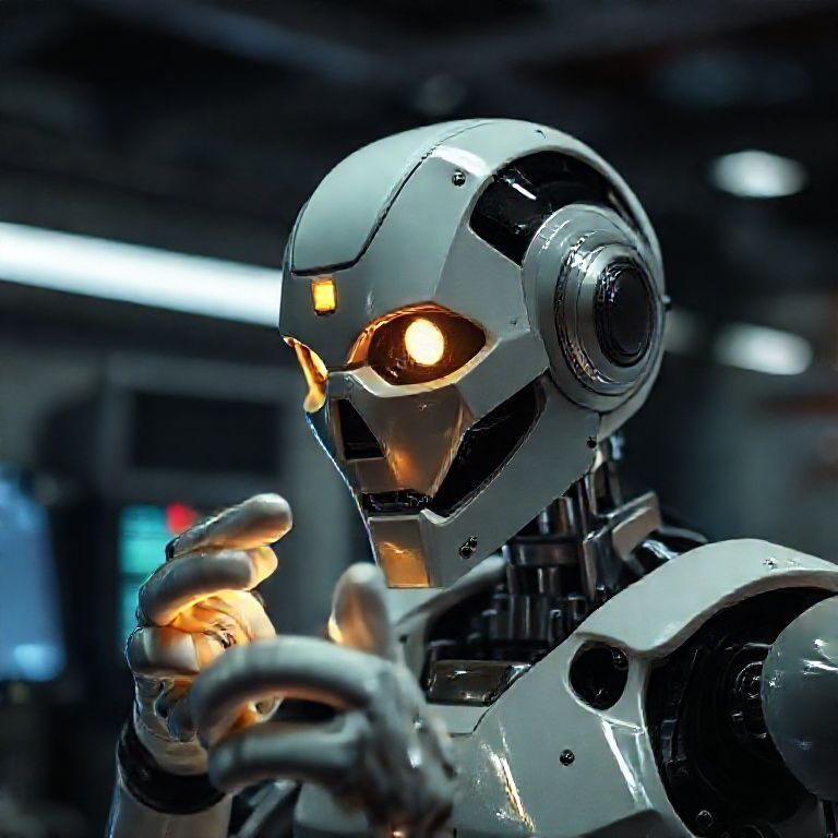 image 7dbd80f5 811d 40c0 91da b2895bac7459