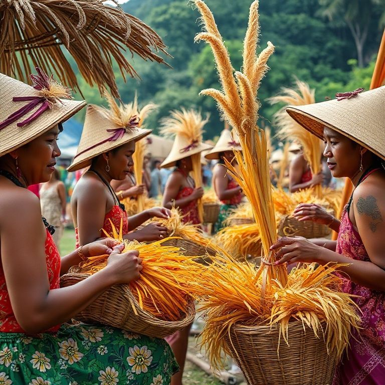 image 7e34fa29 5ddd 4242 9a92 e21acdb9321c