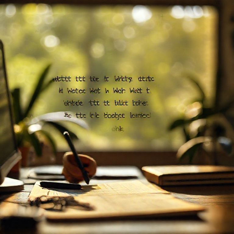 image 7eceaf3d 86d6 4a1a ac19 f9ff7aced84c