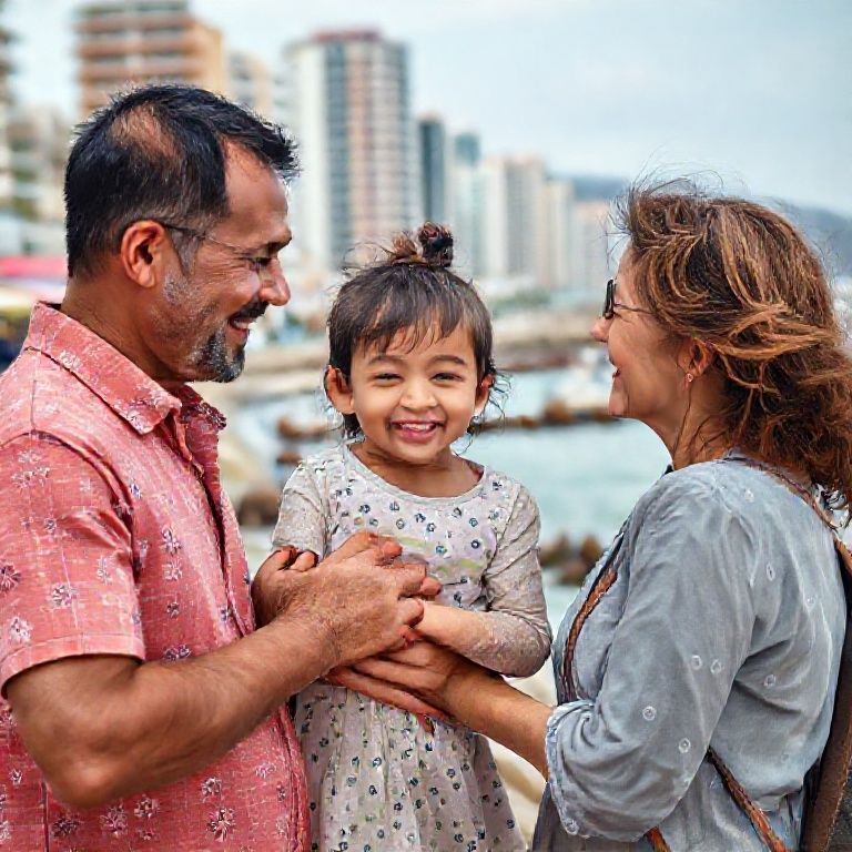 image 8f6b4b7f 959c 459f 924f b76c6be1402b