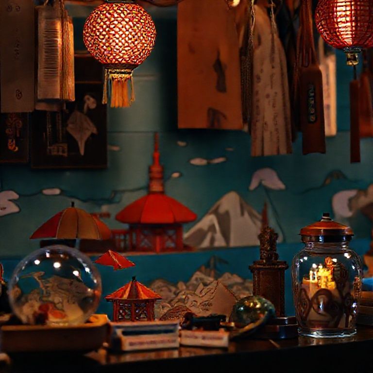 image 9620ea46 1066 4645 ae63 2e849f94ec2c